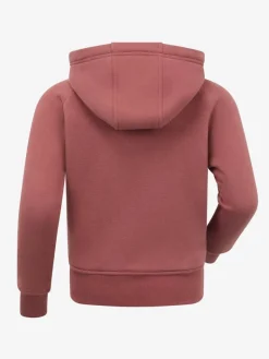 LeMieux Mini Lily Sherpa Lined Hoodie AW23