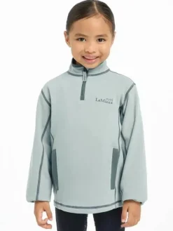 LeMieux Mini Mari Micro Fleece AW24