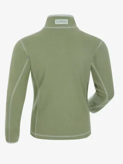 LeMieux Mini Mari Zip Through SS24