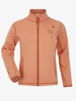 LeMieux Mini Mari Zip Through SS24