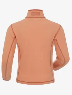 LeMieux Mini Mari Zip Through SS24