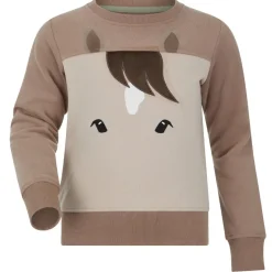 LeMieux Mini Pony Sweatshirt