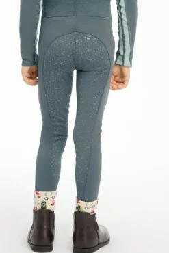 LeMieux Mini Pull On Breeches AW24