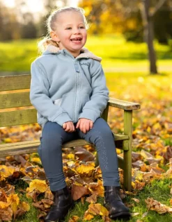 LeMieux Mini Pull On Breeches AW24