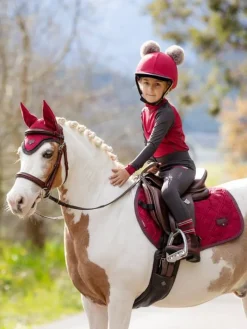 LeMieux Mini Pull On Breeches AW24