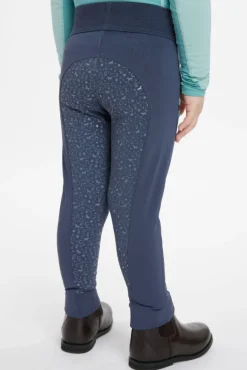 LeMieux Mini Pull Ons SS25