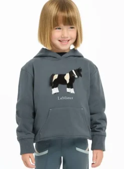 LeMieux Mini Romi Hoodie AW24