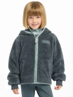 LeMieux Mini Teagan Fleece AW24