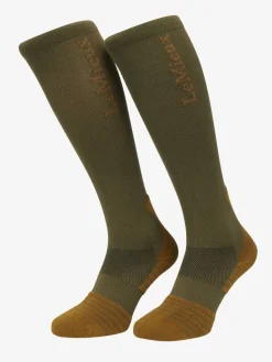 LeMieux Performance Socks AW24