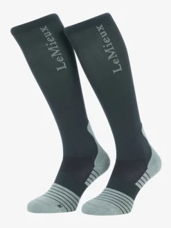 LeMieux Performance Socks AW24