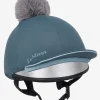 LeMieux Pippa Hat Silk AW24