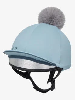 LeMieux Pippa Hat Silk AW24