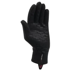 LeMieux Polartec Gloves