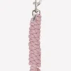 LeMieux Polycotton Lead Rope SS25