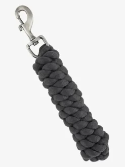 LeMieux Polycotton Lead Rope AW24