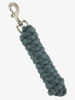 LeMieux Polycotton Lead Rope AW24