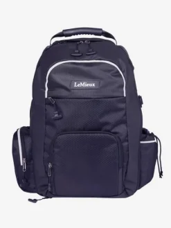 LeMieux Pro Rucksack