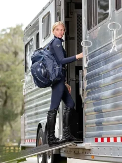 LeMieux Pro Rucksack