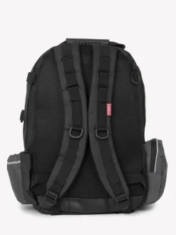 LeMieux Pro Rucksack