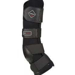 LeMieux Pro Turnout Boots