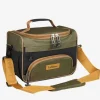 LeMieux ProKit Lite Grooming Bag AW24