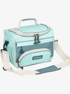 LeMieux ProKit Lite Grooming Bag AW24