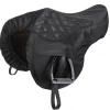 LeMieux ProKit Ride on GP Saddle Cover