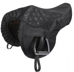 LeMieux ProKit Ride on GP Saddle Cover