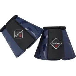 LeMieux Proshell Overreach Boots