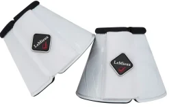 LeMieux Proshell Overreach Boots