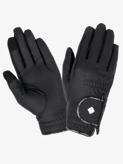 LeMieux ProTouch Kids Classic Riding Gloves