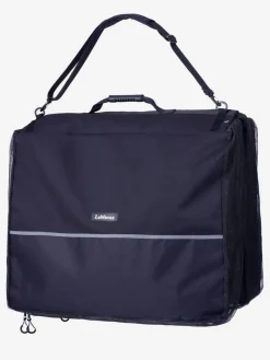 LeMieux Saddle Pad Carry Bag