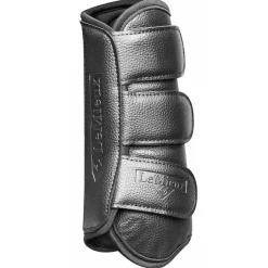 LeMieux Schooling Boots