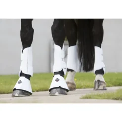 LeMieux Schooling Boots