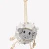LeMieux Sheep Horse Toy