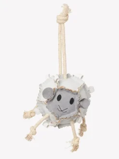 LeMieux Sheep Horse Toy