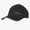 LeMieux Showerproof Torch Cap