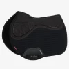 LeMieux Softshell Anti-Slip Euro Jump Pad