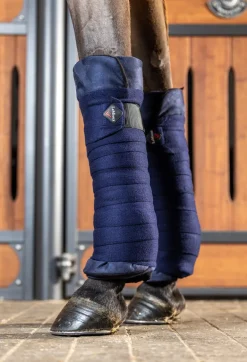 LeMieux Stable Bandages