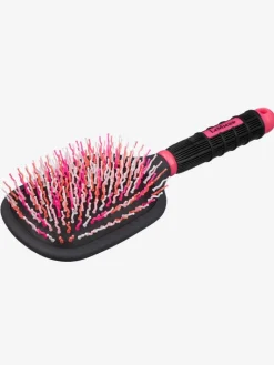 LeMieux Tangle Tidy Plus