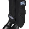 LeMieux Tendon Chill Boots (Pair)