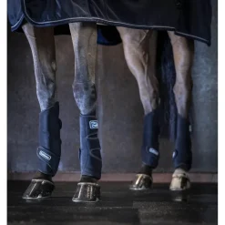 LeMieux Tendon Chill Boots (Pair)