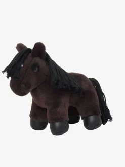 LeMieux Tiny Toy Pony