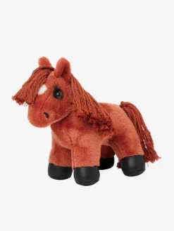 LeMieux Tiny Toy Pony