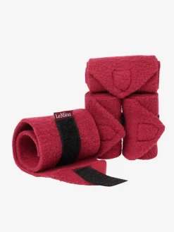 LeMieux Toy Pony Bandages AW24