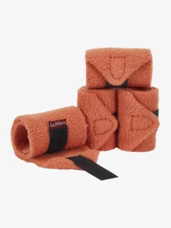 LeMieux Toy Pony Bandages SS24