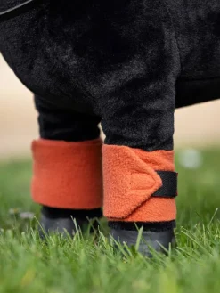 LeMieux Toy Pony Bandages SS24
