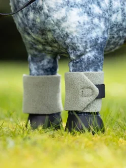 LeMieux Toy Pony Bandages SS24