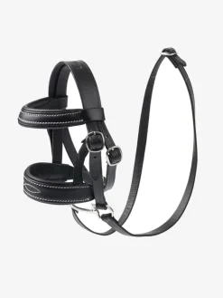 LeMieux Toy Pony Bridle