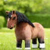 LeMieux Toy Pony Chancer